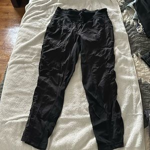Super light Lululemon Joggers